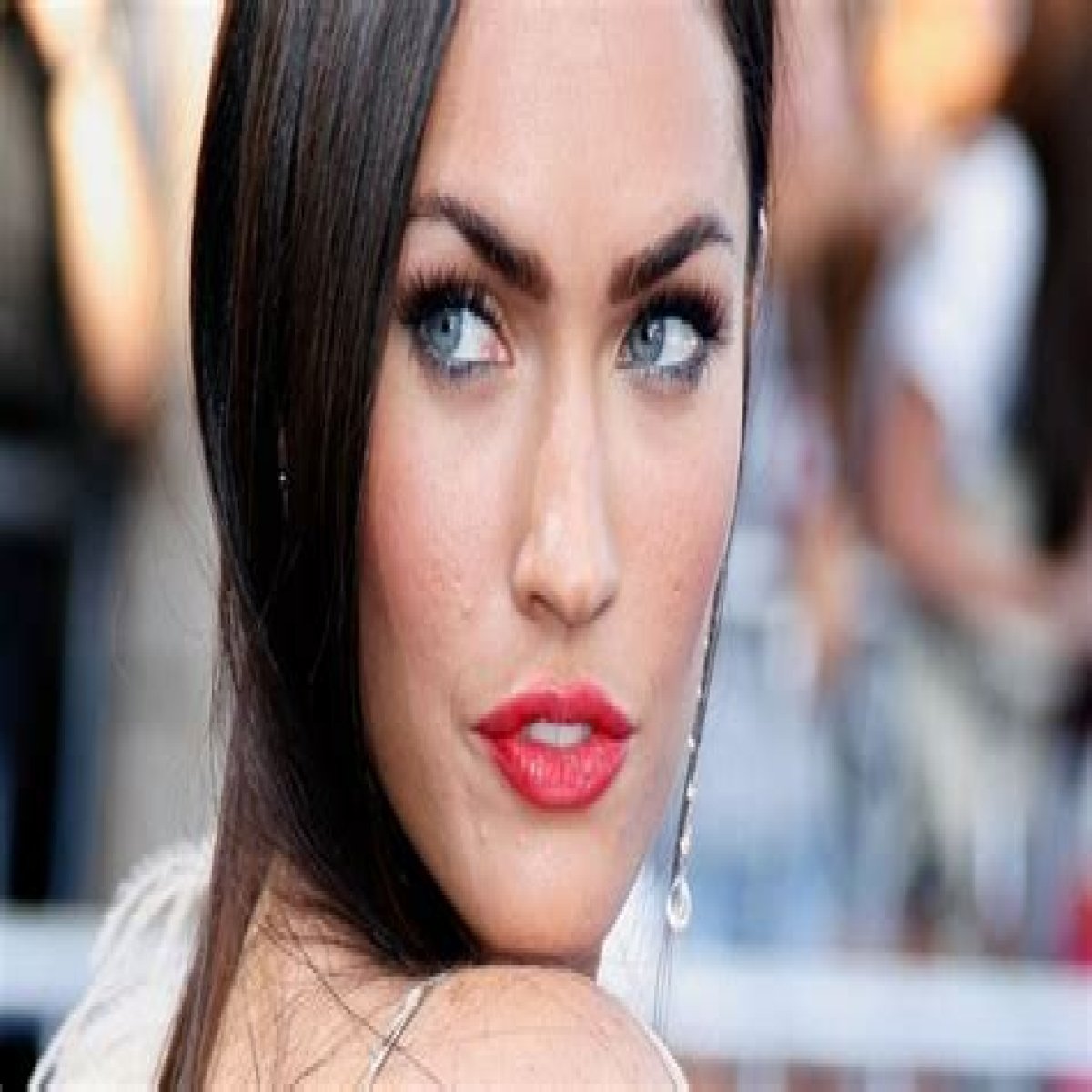 Celebs Who Destroyed Their Interviewer