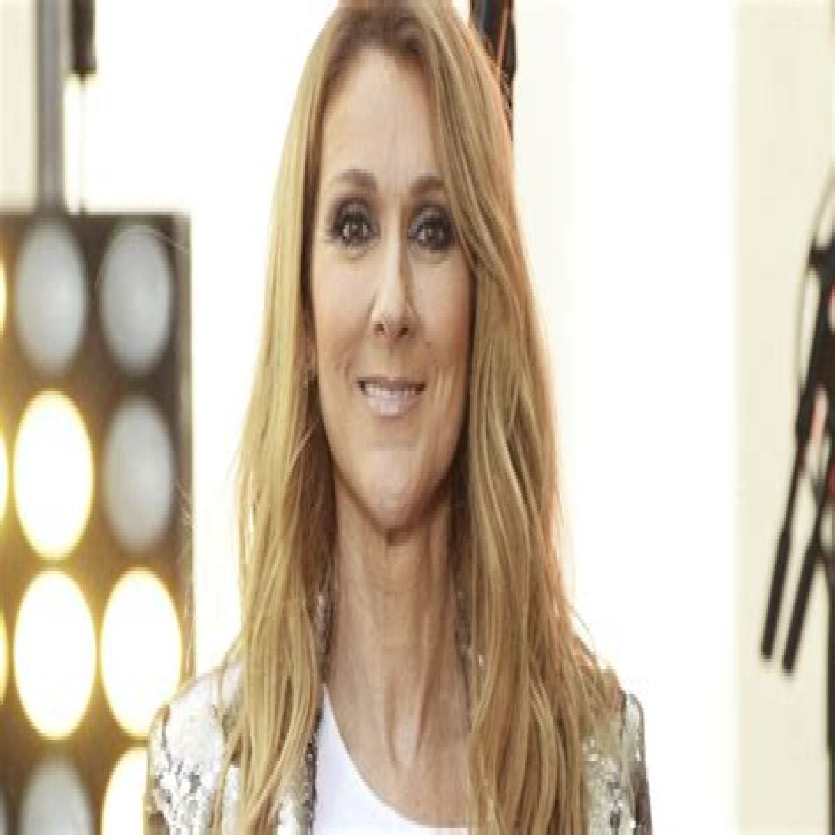 Celine Dion Car Collection And Net Worth - 21Motoring