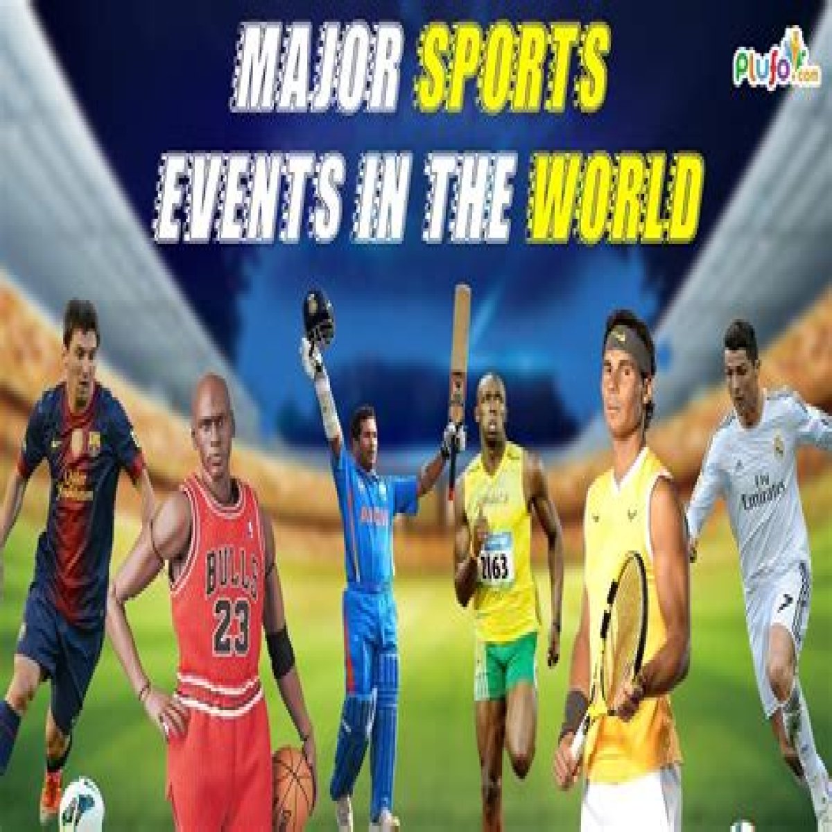 Channel that's had few sporting events to televise in recent months