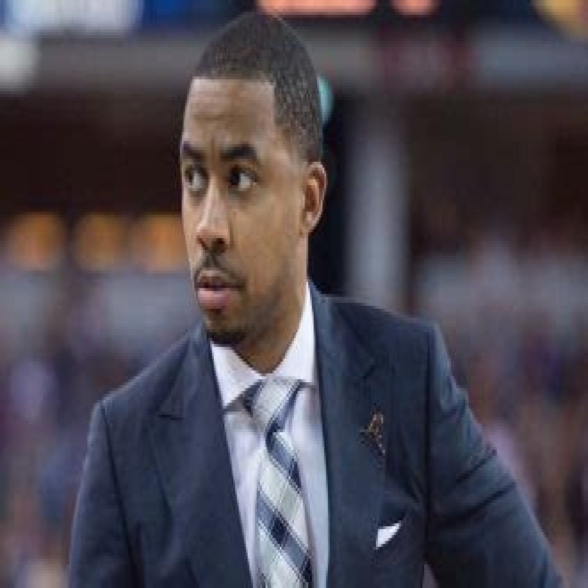 Charles Bryant Height, Weight, Net Worth, Age, Birthday, Wikipedia, Who, Instagram, Biography