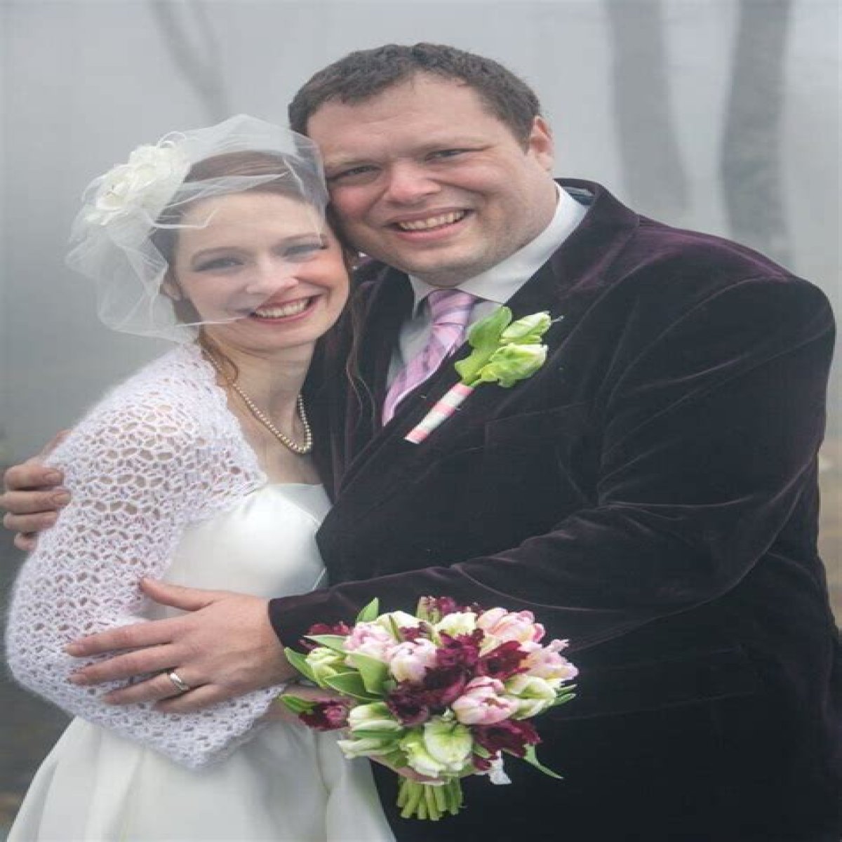 Charles Pol Bio, Family, Profession, Wife, History, Net Worth