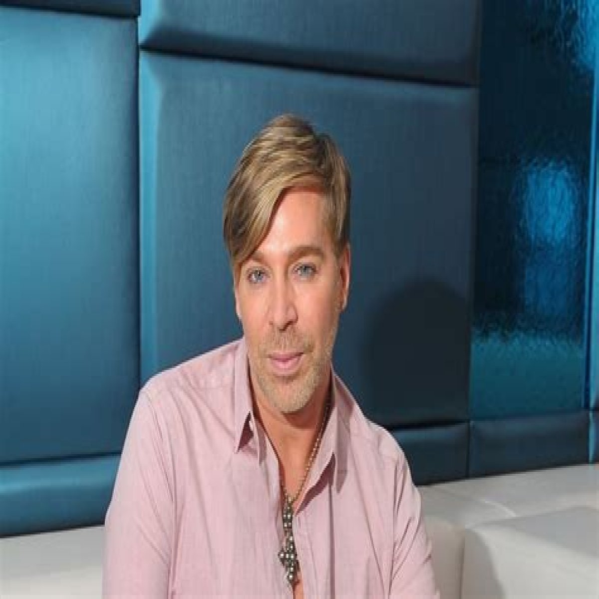 Chaz Dean Net Worth | Celebrity Net Worth