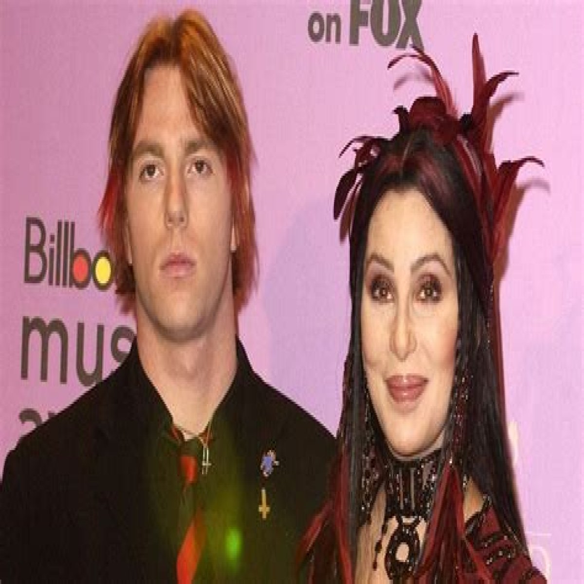Cher files for a Conservatorship of son Elijah Blue Allman: Here’s all to know