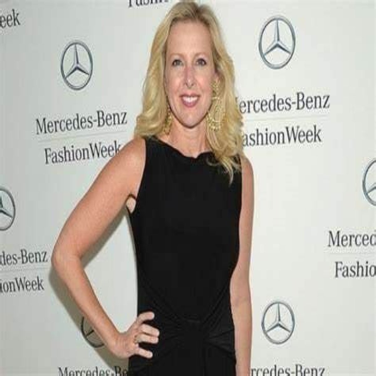 Cheryl Smith Biography, Age, Height, Husband, Net Worth, Family