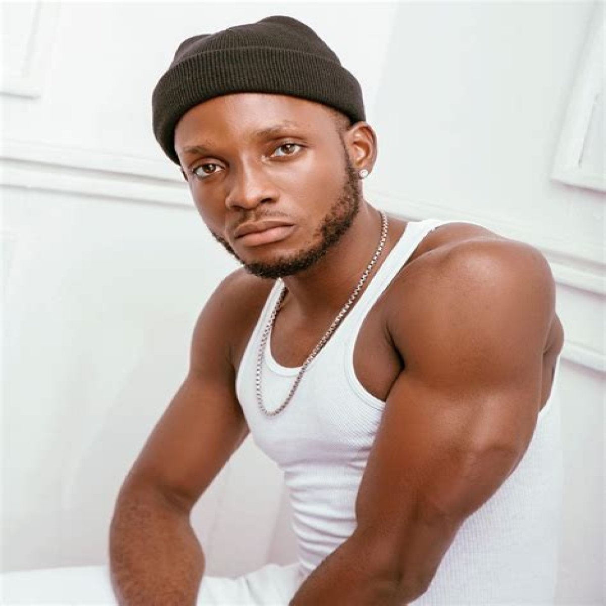 Chimezie Imo Biography: Movies, Wife, Age, TV Shows, Net Worth, Girlfriend, Parents, Wiki
