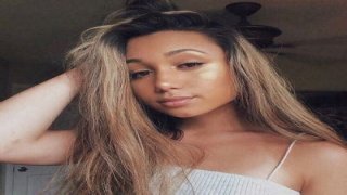 Chloe Difatta (TikToker) Wiki, Bio, Age, Height, Weight, Dating, Boyfriend, Net Worth, Career, Facts