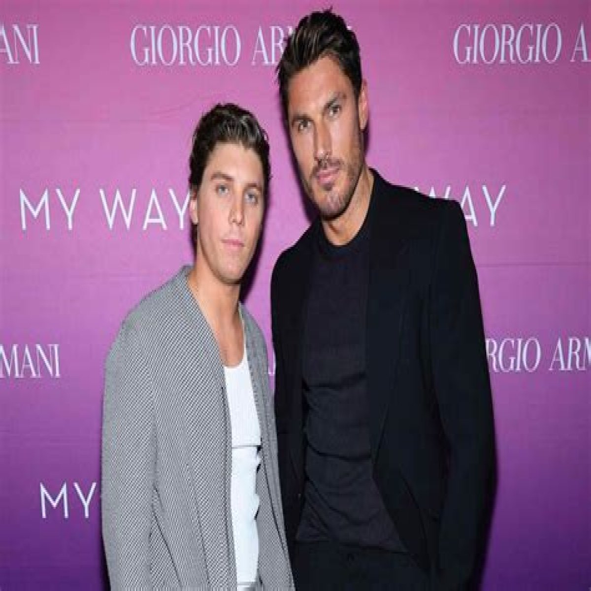 Chris Appleton Cheating Scandal: Divorce With Lukas Gage - SarkariResult