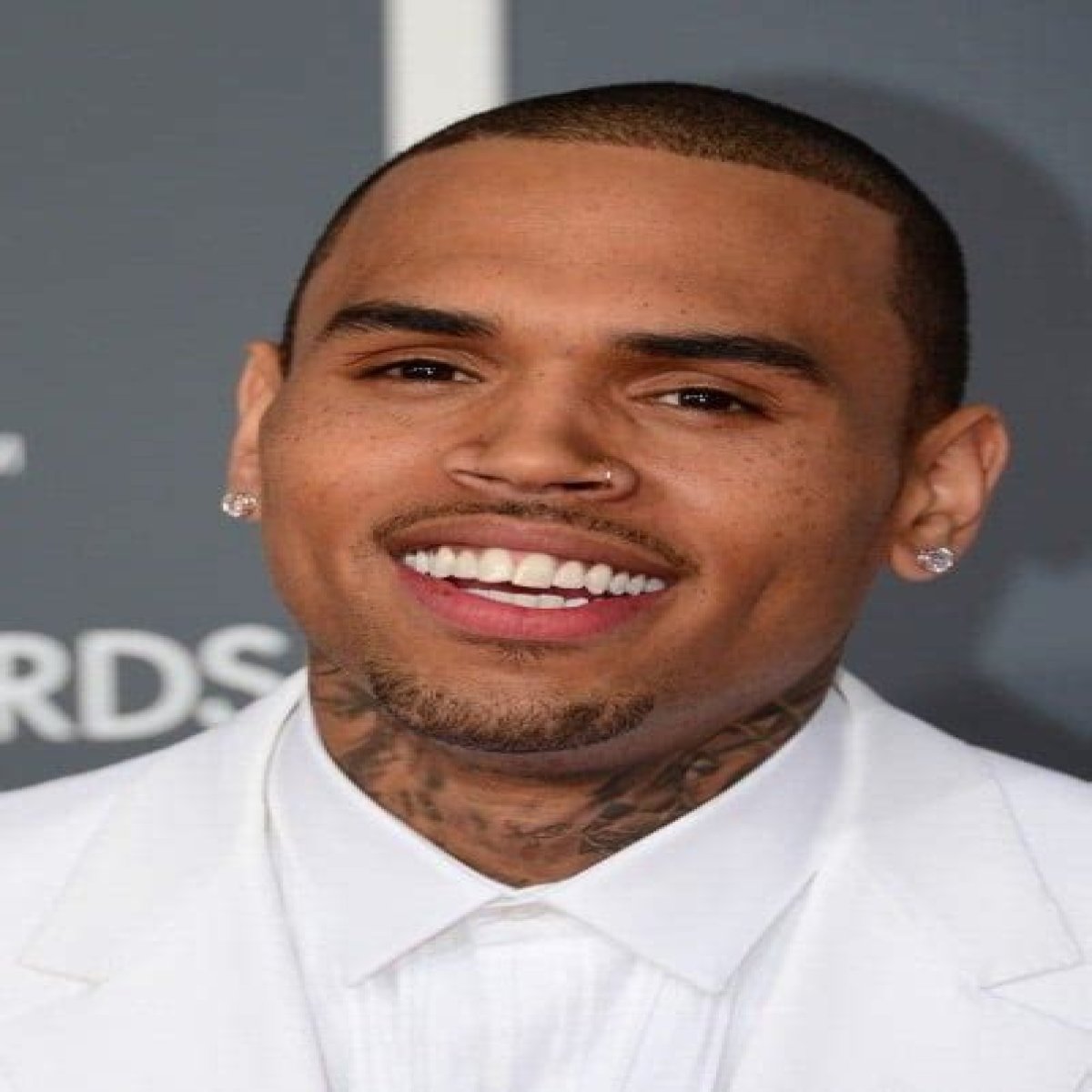 Chris Brown Net Worth | Celebrity Net Worth