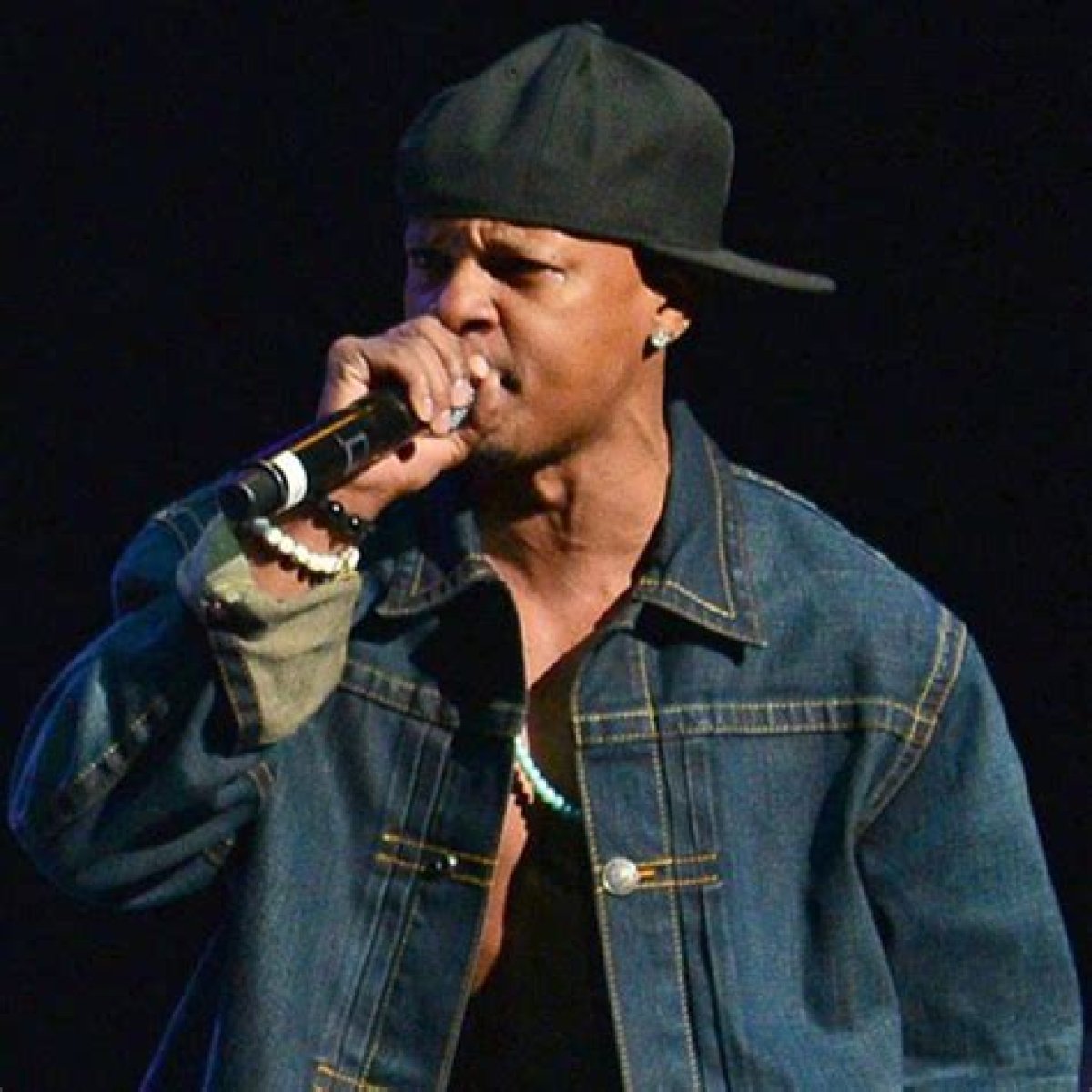 Chris Kelly of Kris Kross Died of Drug Overdose: Toxicology Report