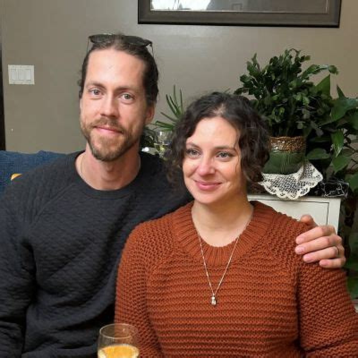 Chris Novecosky Obituary And Death Cause Linked To Accident