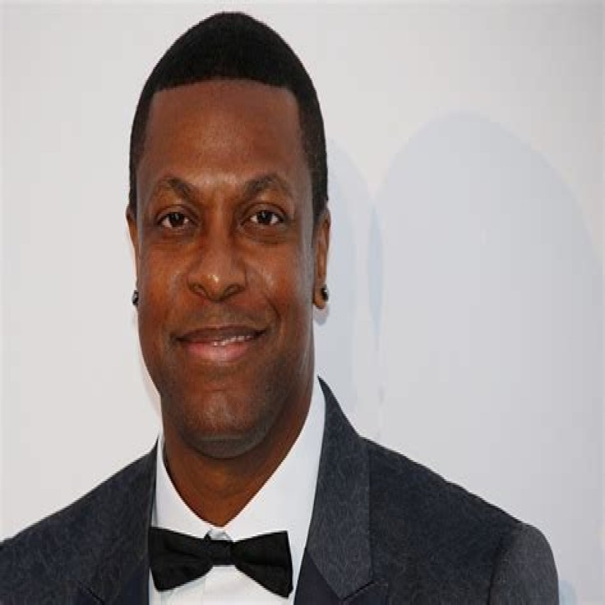 Chris Tucker Net Worth | Celebrity Net Worth