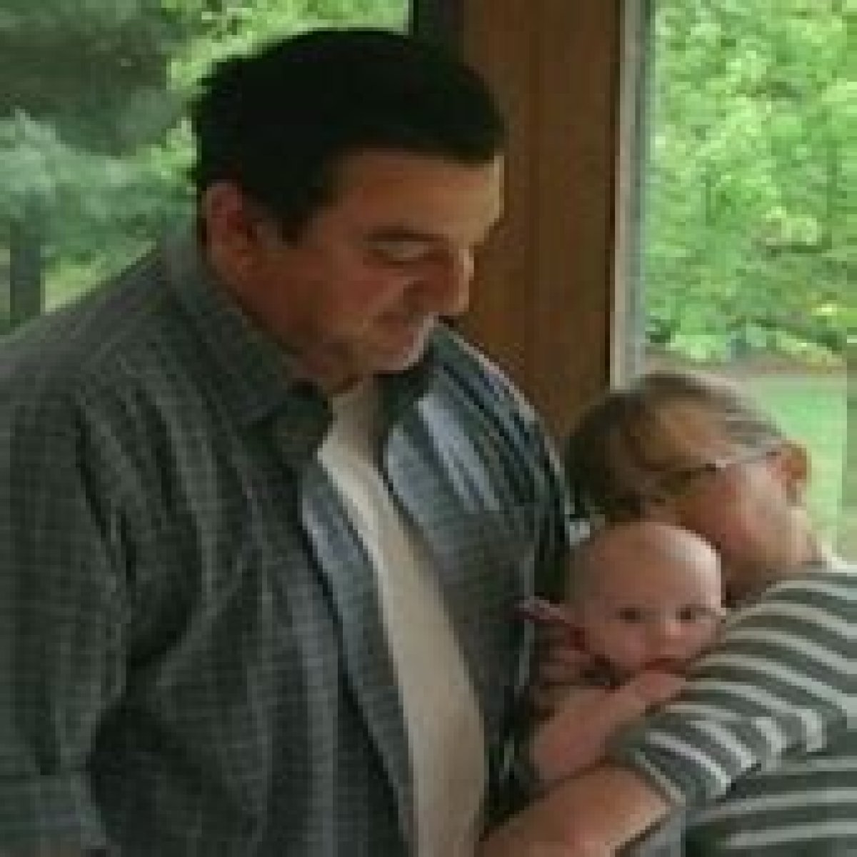 Chris Valdivia Obituary Beaumont Ca Chris Valdivia