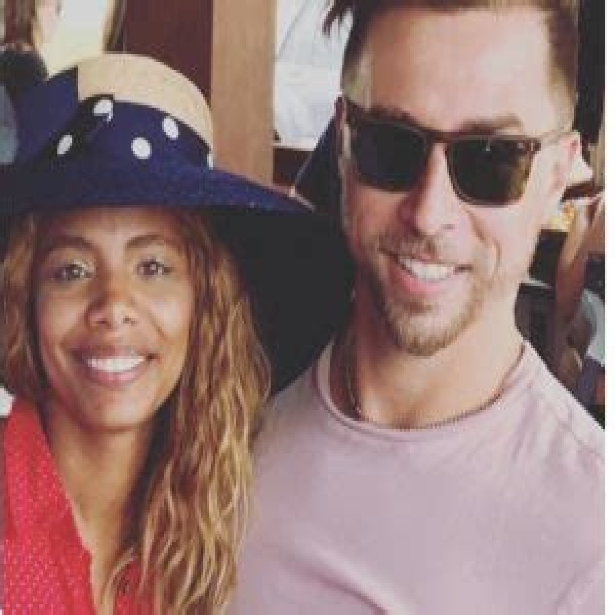 Christopher Dionne Wife, Age, Wiki, HGTV Host, Bio, Daughter, Married