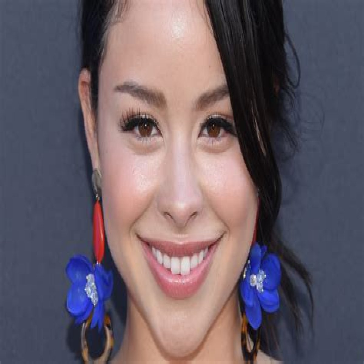 Cierra Ramirez Plastic Surgery Before and After
