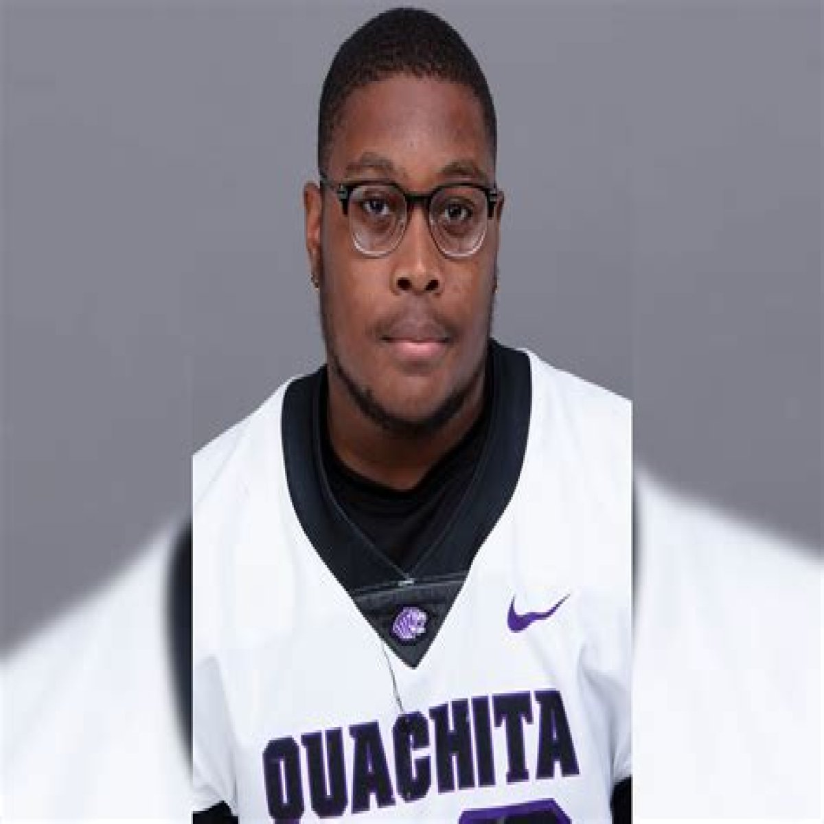 Clark Yarbrough cause of death, age, parents, siblings, Ouachita Baptist player funeral