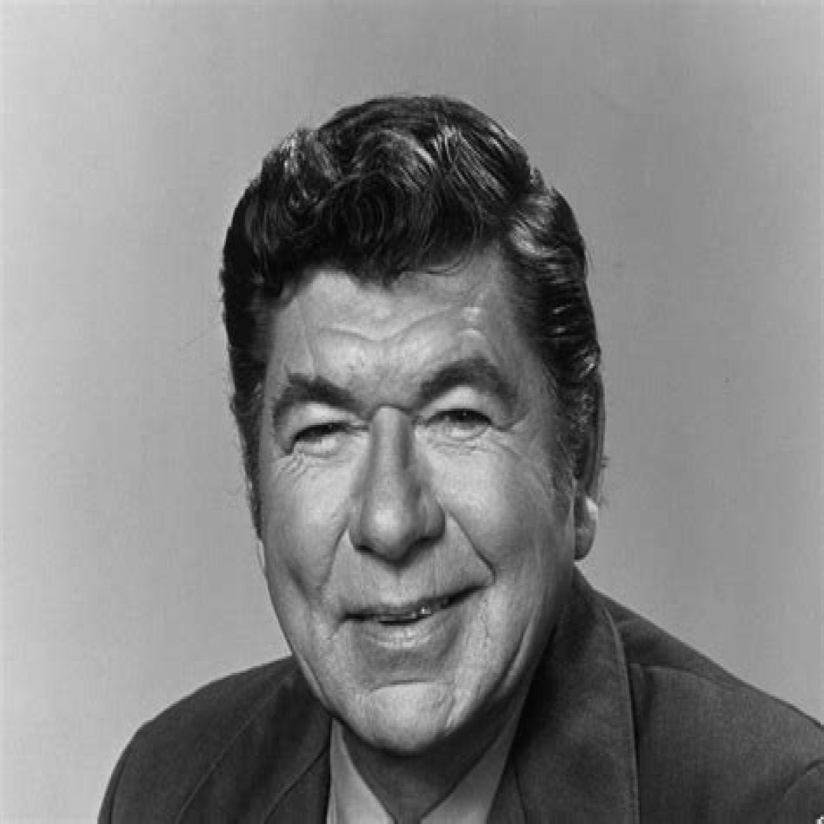 Claude Akins Net Worth | Celebrity Net Worth
