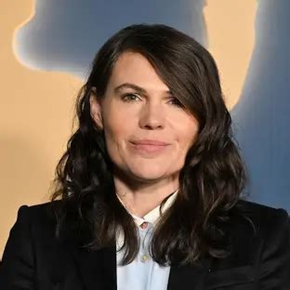 Clea DuVall Net Worth | Celebrity Net Worth