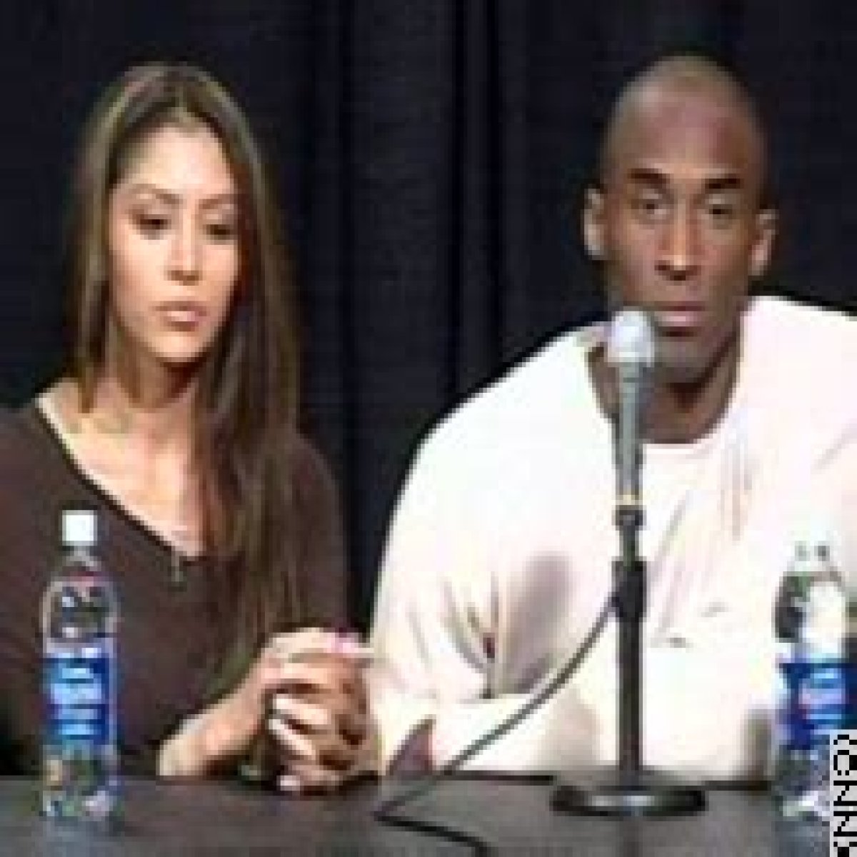 CNN.com - Bryant denial made accuser 'sick to her stomach,' friend says