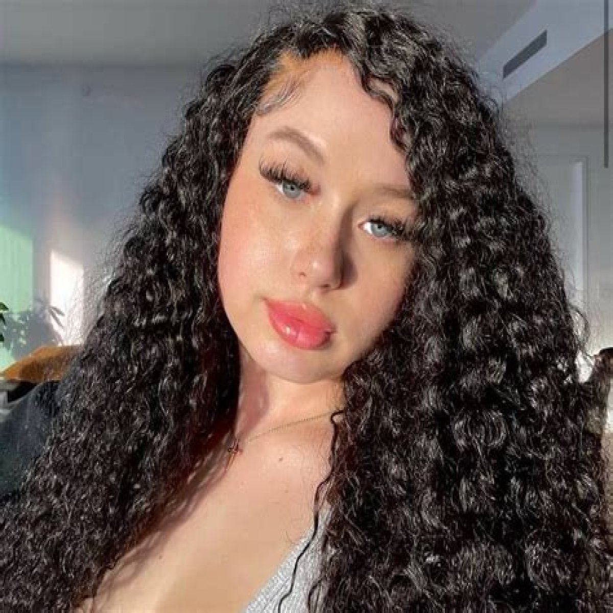 Coco Bliss: TikTok Star, Age, Family, Height, Net Worth