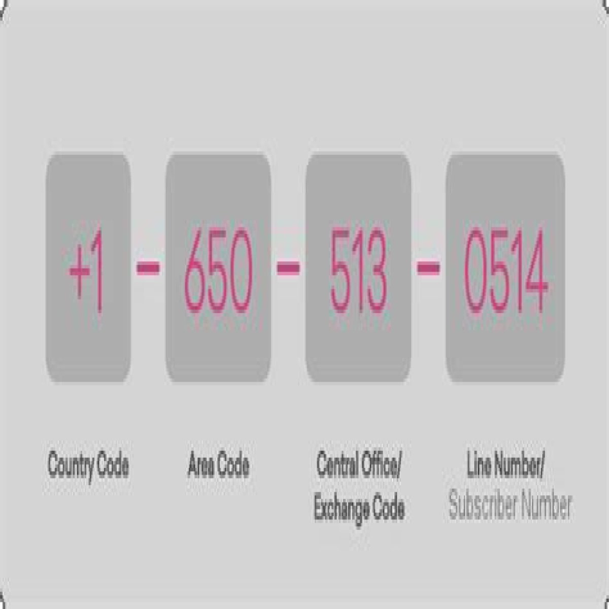 ___ code (part of a phone number)