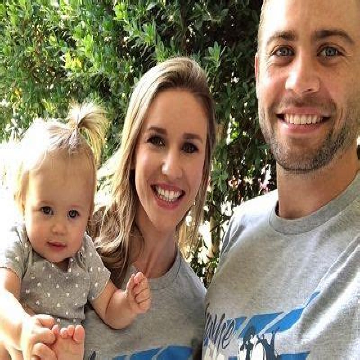 Cody Walker Height, Age, Wife, Family, Biography, Kids, Movies & More