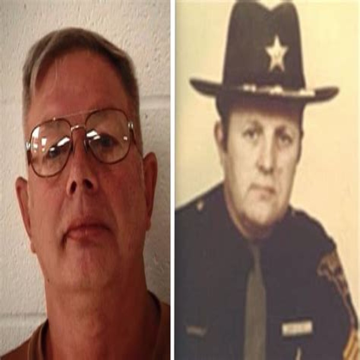 Cold Case Files looks at how murder of lieutenant ‘Joe’ Clark was solved after 33yrs
