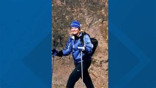 Colorado Michelle Vanek Missing Update 2023: Is She Found Yet?