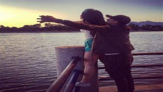 Cristina Bernal Wikipedia: edad, age, biografia【 novia de Luis Coronel 】