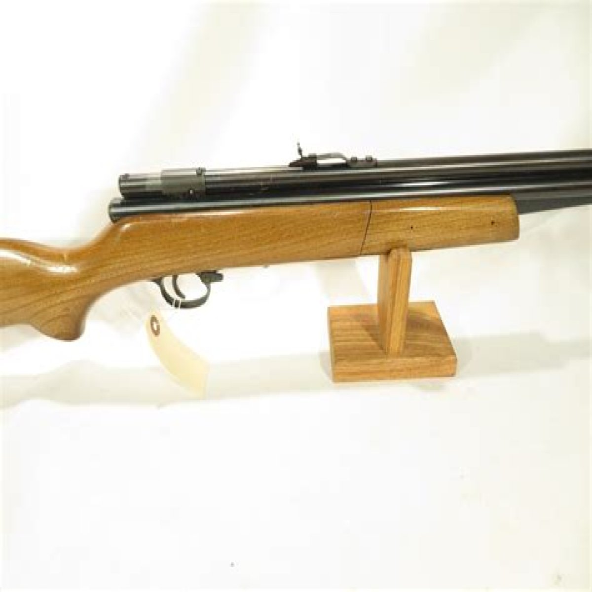 crosman 1400 air rifle Parts for Sale