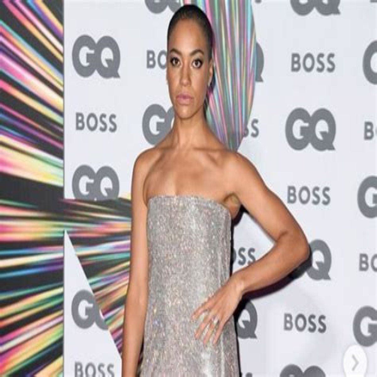 Cush Jumbo’s net worth, biography, fact, career, awards and life story