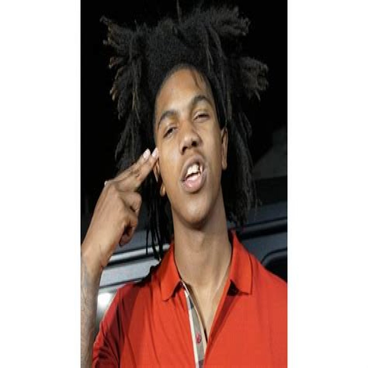 Da Real Gee Money: Rapper, Age, Height, Real Name, Net Worth !