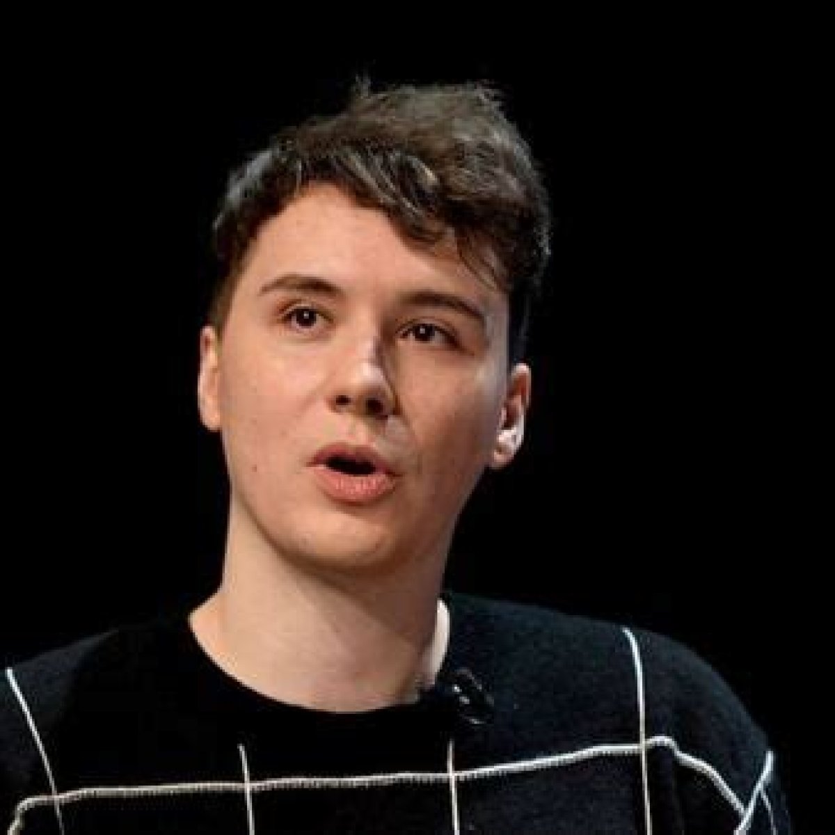 Dan Howell Net Worth | Celebrity Net Worth
