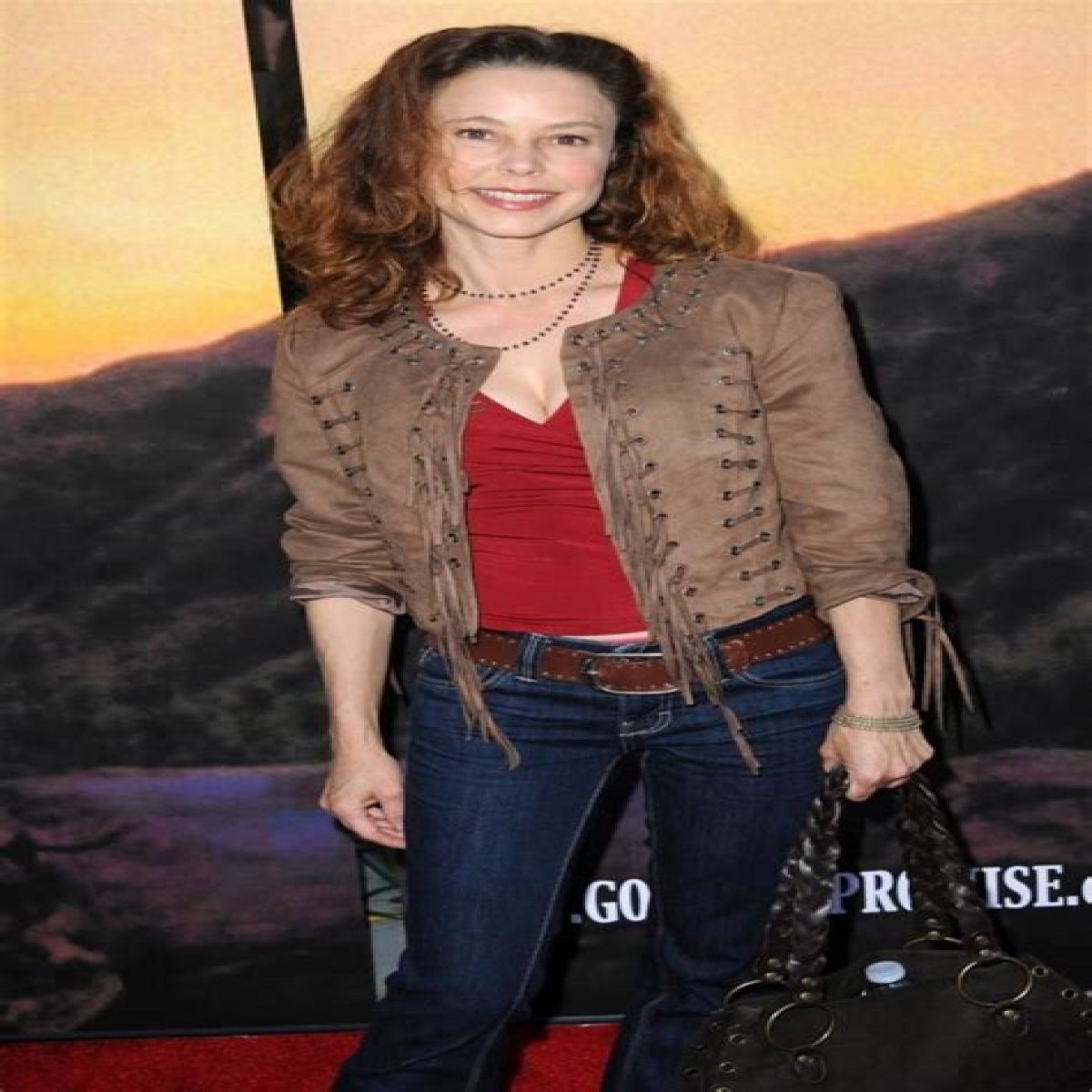 Dana Barron Net Worth - Wiki, Age, Weight and Height, Relationships, Family, and More