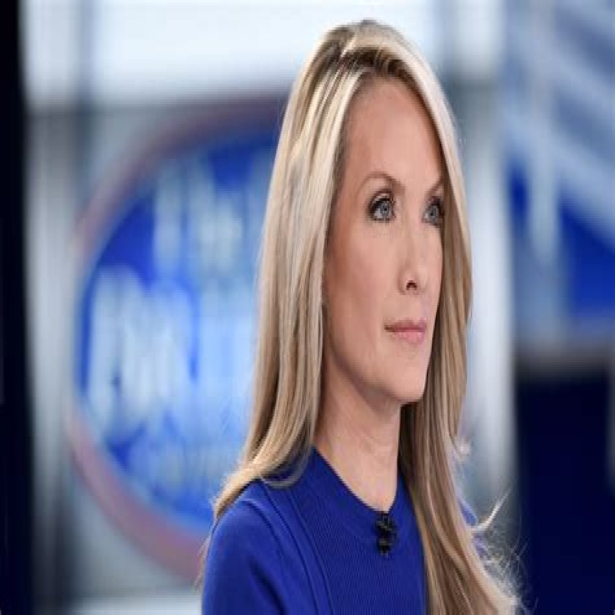 Dana Perino Illness: How the Fox News Anchor Dealt with a Health Scare