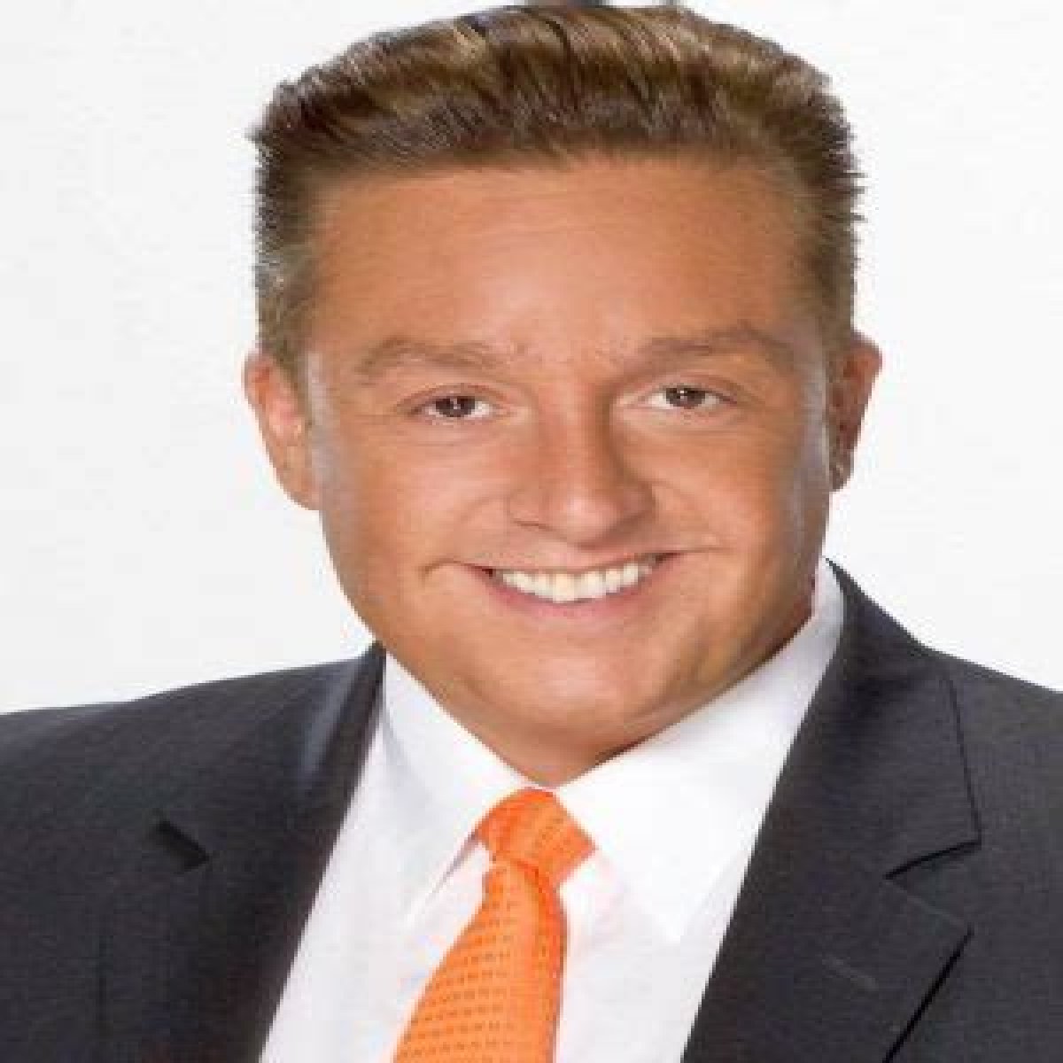 Daniel Bisogno Net Worth, Age, Height, Bio, Birthday, Wiki!
