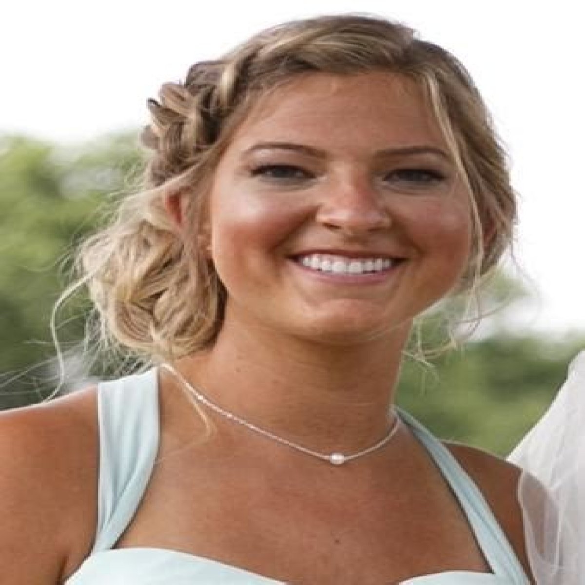 Danielle Czyzewski Obituary: Elk Grove Village, IL Woman and Special Agent at AFOSI