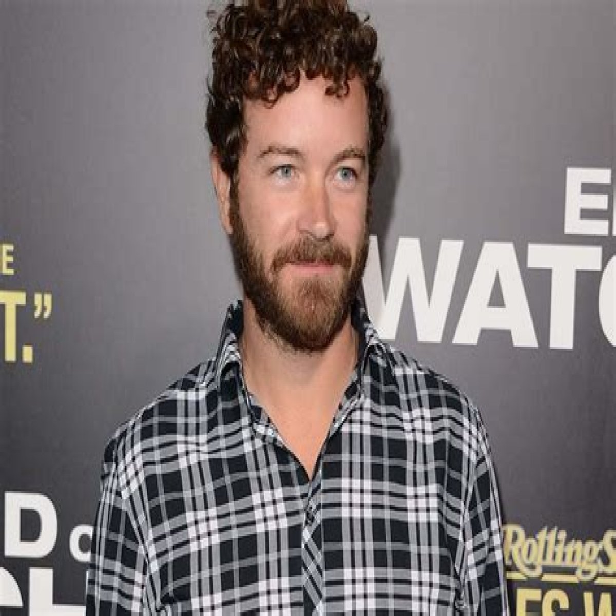 Danny Masterson Biography, Age, Height, Wife, Net Worth, Family
