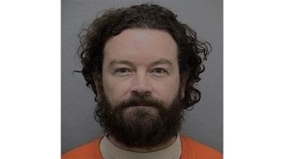Danny Masterson's Rape Case Evidence