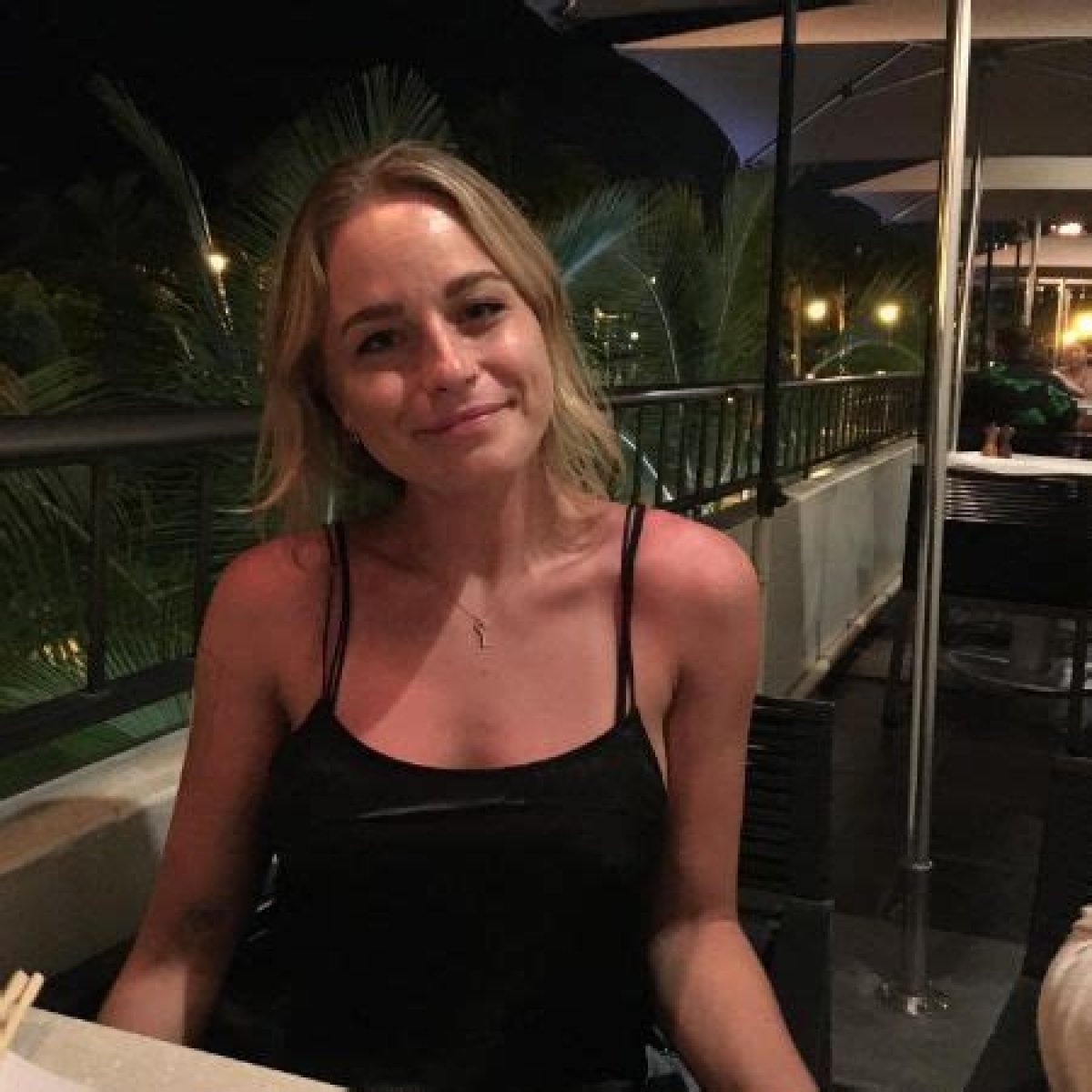 Daria Grinkova Biography, Age, Height, Husband, Net Worth, Family