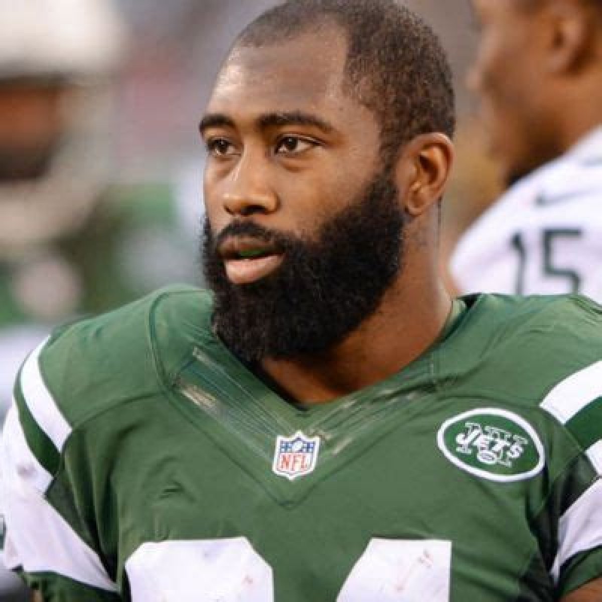 Darrelle Revis Age, Wikipedia, Biography, Children, Salary, Net Worth, Parents.