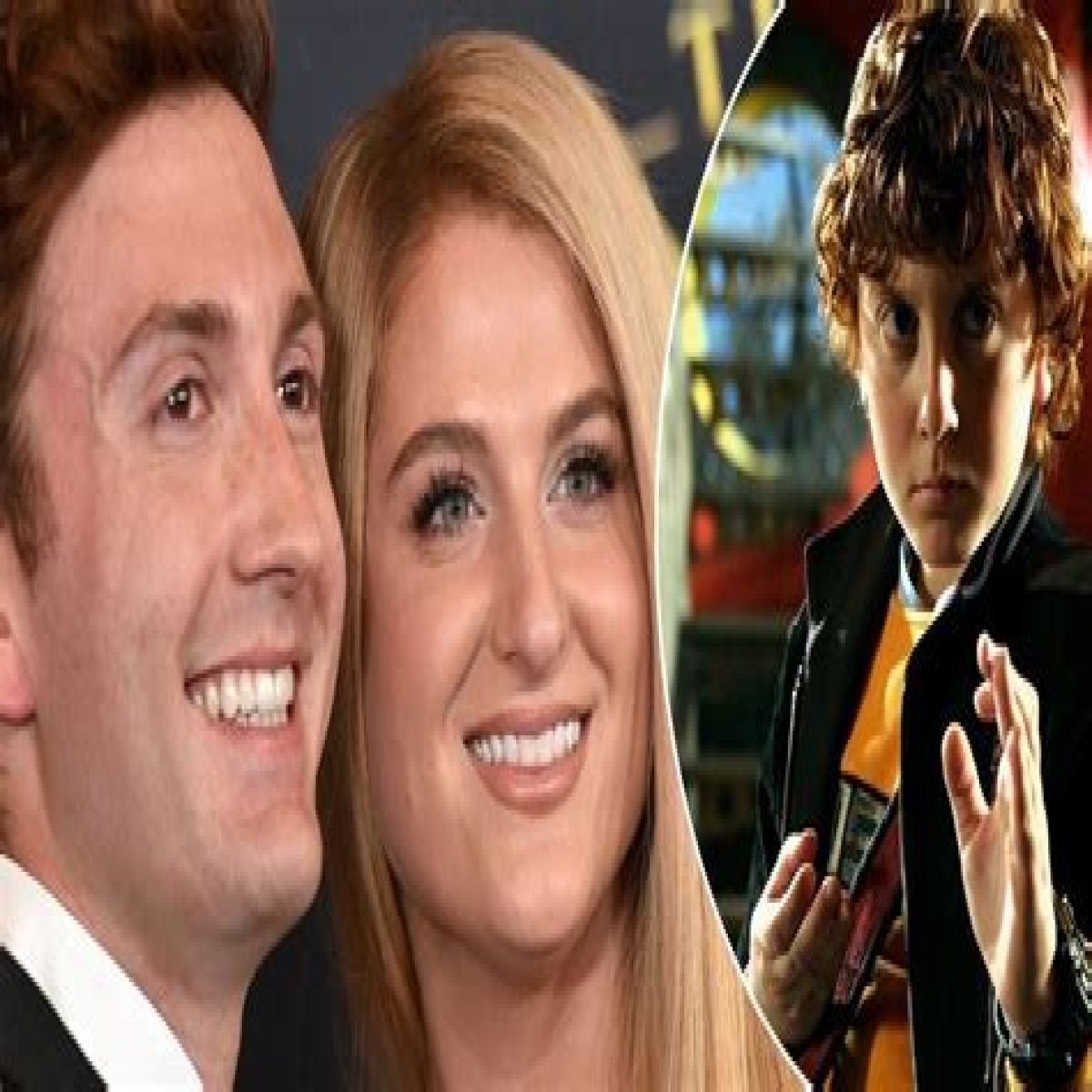 Daryl Sabara Net Worth: How Much Is The Spy Kids Star Worth In 2023?