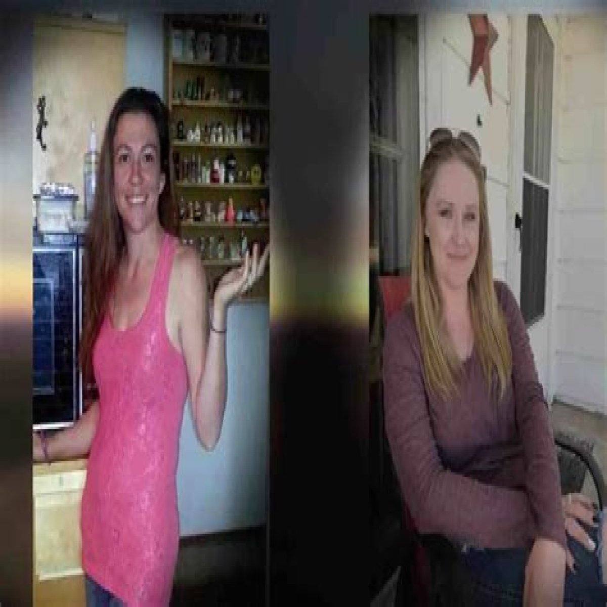 DATELINE ‘The Pink Gun Mystery’ Jeremy Spielbauer murder conviction overturned?