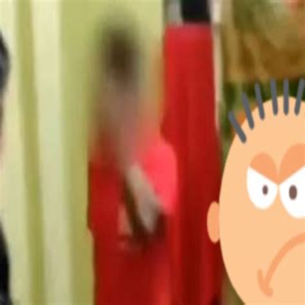 Daudkandi Viral Video Scandal: Stripped And Assaulted Case Update
