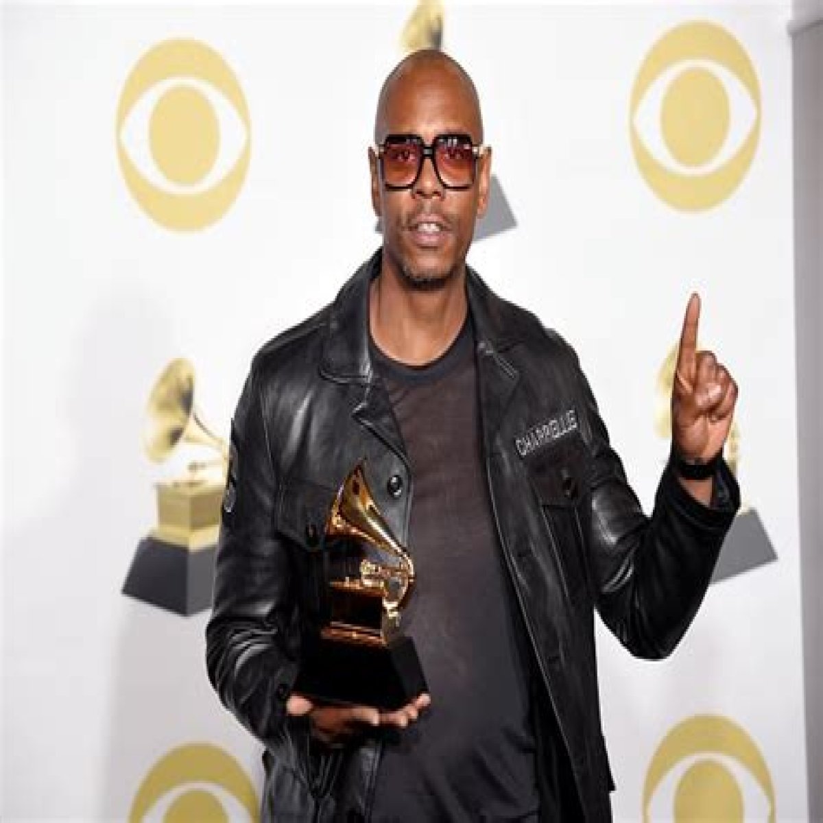 Dave Chappelle Net Worth | Celebrity Net Worth