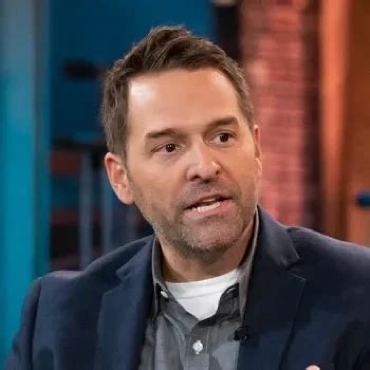 Dave Stotts Net Worth | Bio, Family, Address, Career