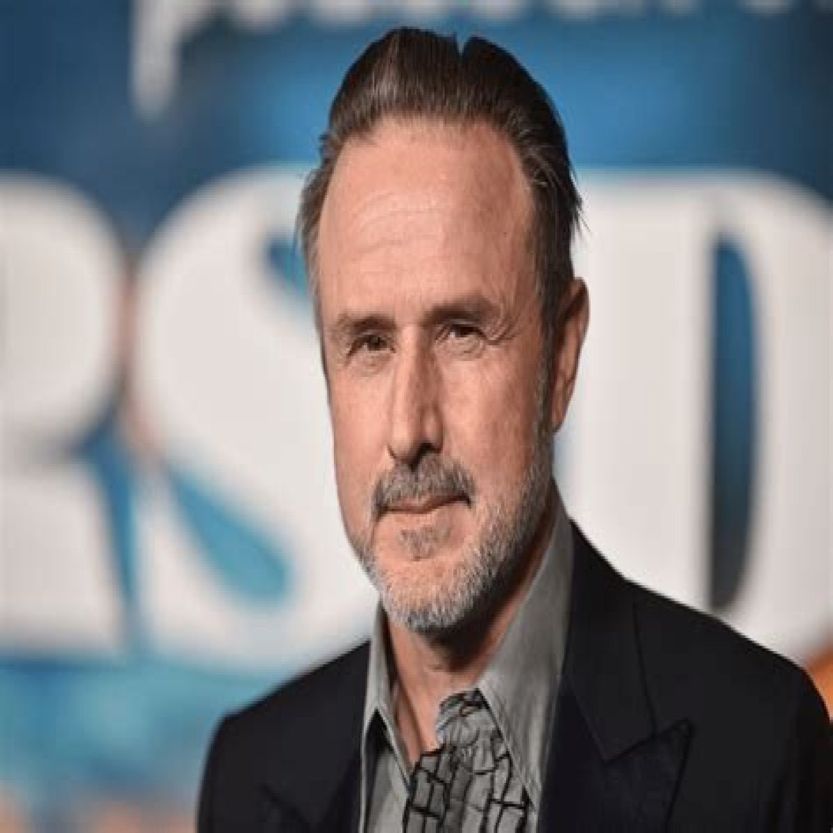 David Arquette Biography, Age, Height, Wife, Net Worth, Family