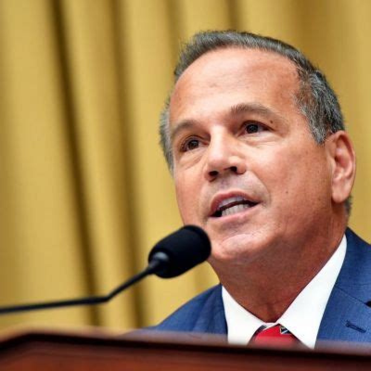 David Cicilline Height, Weight, Net Worth, Age, Birthday, Wikipedia, Who, Instagram, Biography