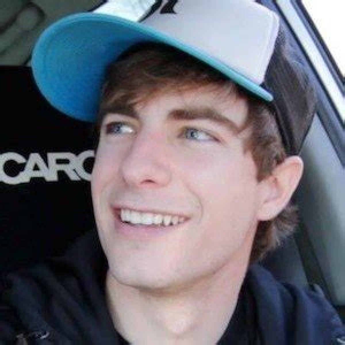 David Patterson’s biography, net worth, fact, career, awards and life story