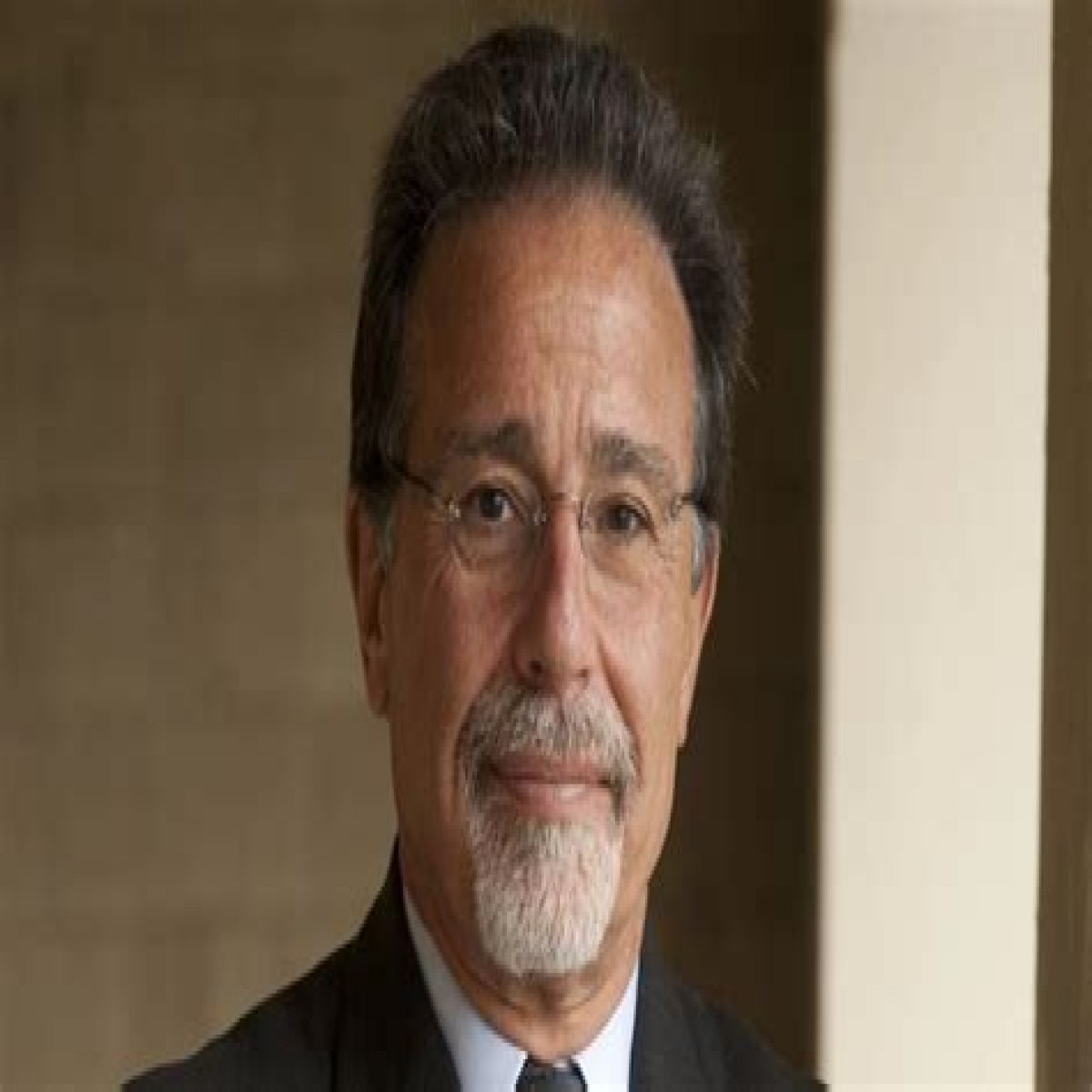 David Rudolf Bio, Net Worth, Career, Height, Wife and more