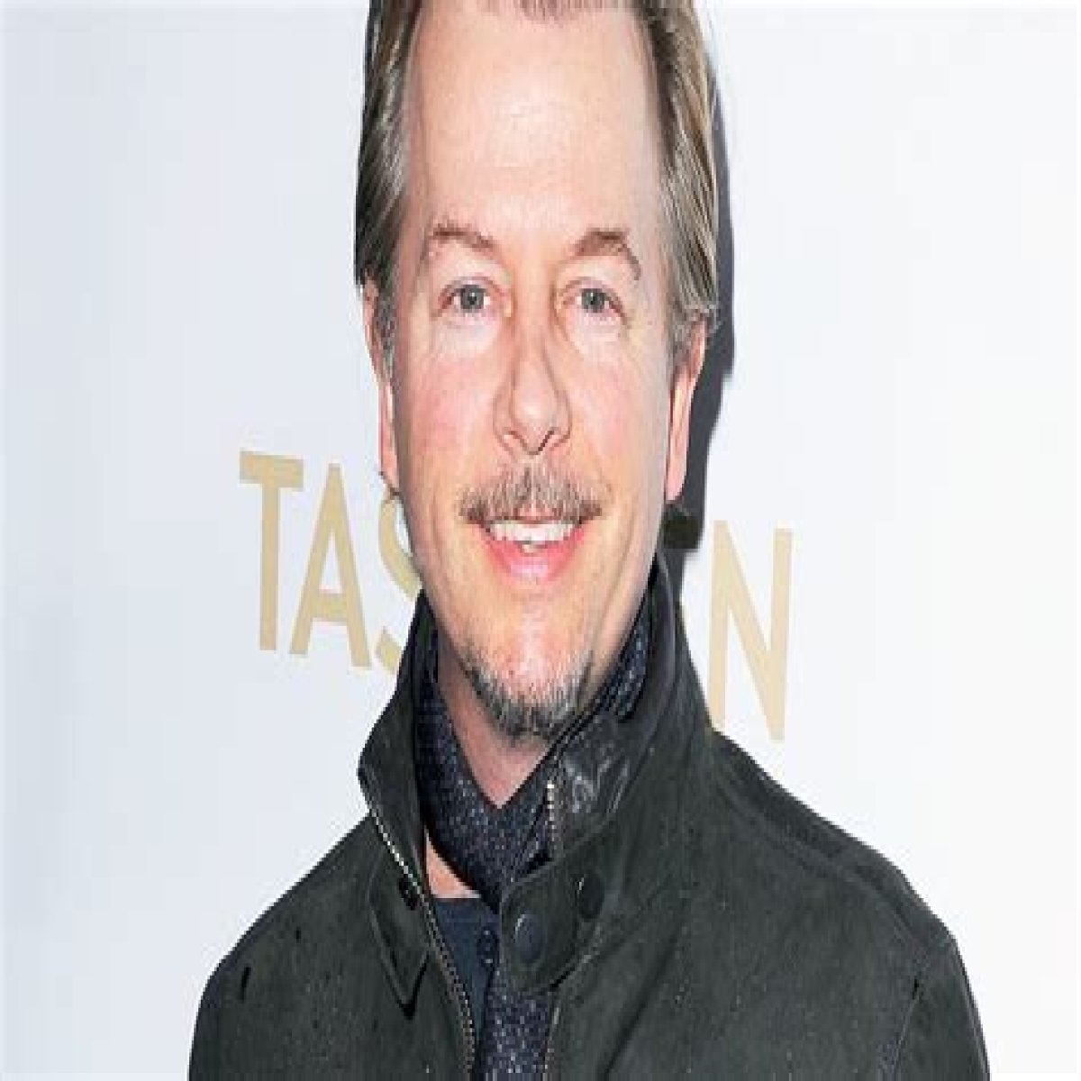 David Spade Spends $900K on Restored Version of Joe Dirt Car